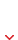 箭頭